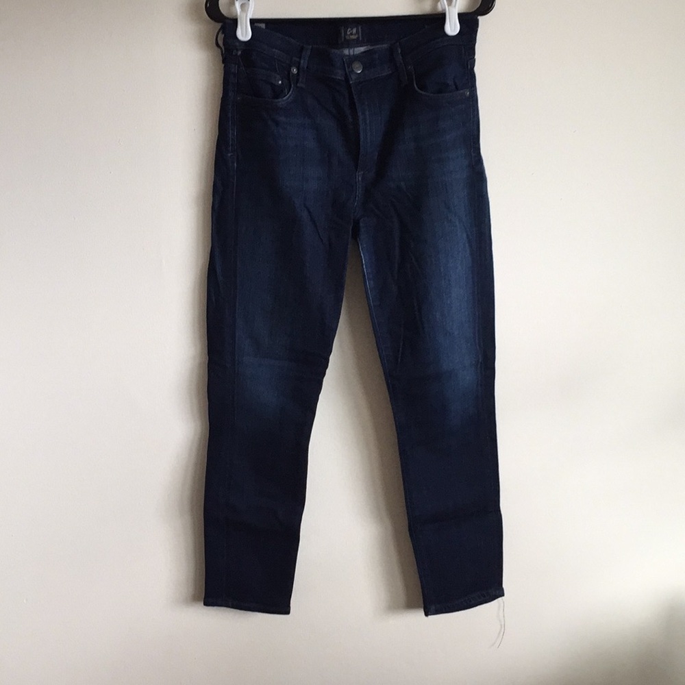 Citizens of Humanity